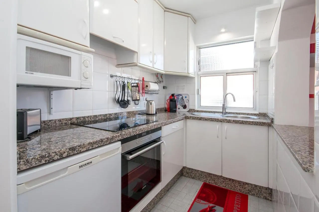 Appartamento Casacolores Apartamentos Puerto de la Cruz