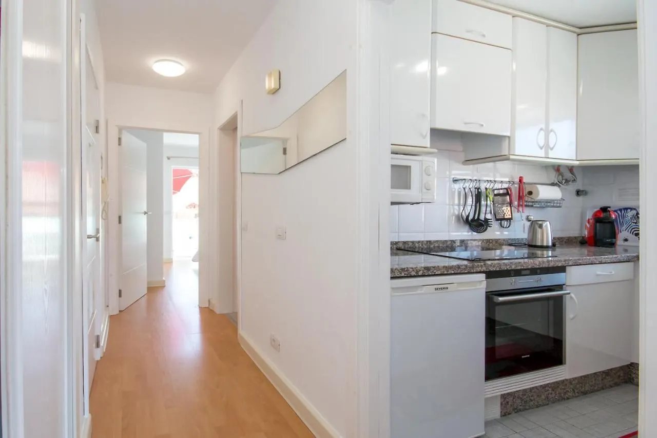 Casacolores Apartamentos Puerto de la Cruz   Puerto de la Cruz (Tenerife)