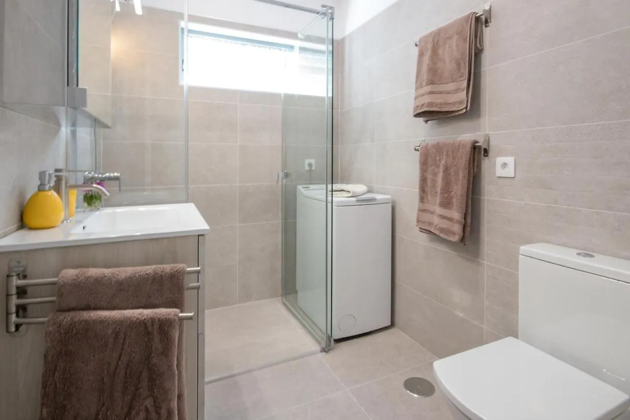 Casacolores Apartamentos Puerto de la Cruz   Puerto de la Cruz (Tenerife)