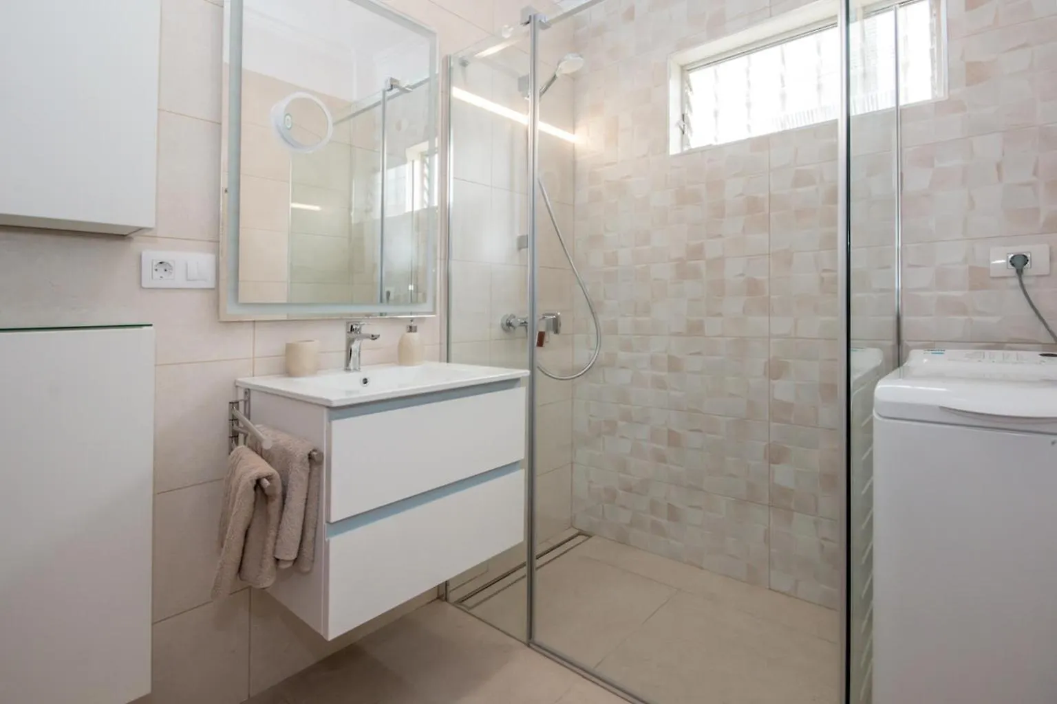 Casacolores Apartamentos Puerto de la Cruz  Espanha