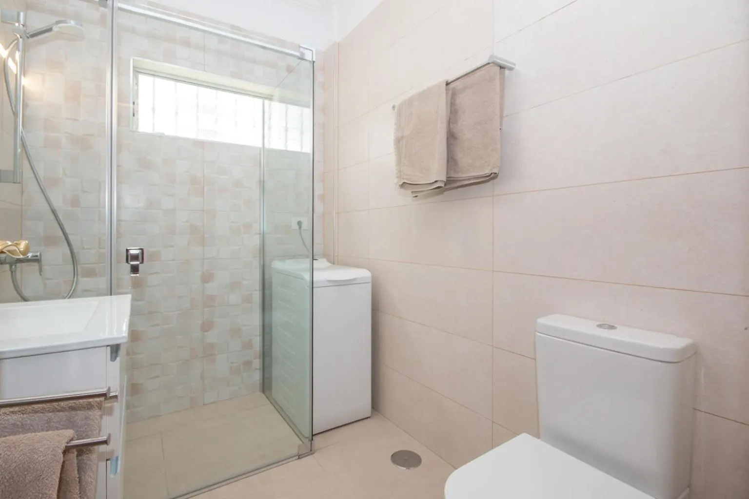 Casacolores Apartamentos Puerto de la Cruz